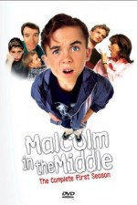 Watch Malcolm in the Middle M4uhd